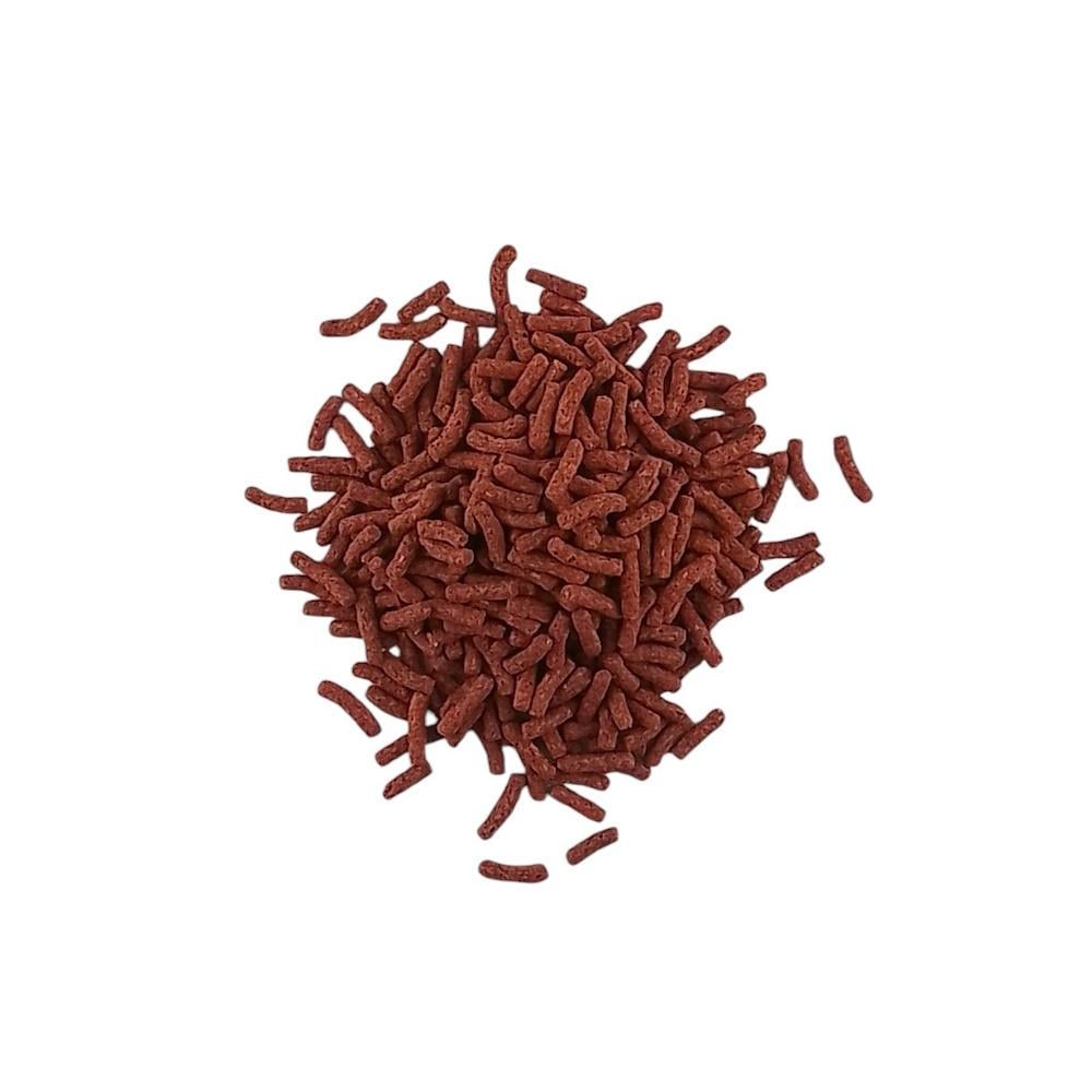 Корм AquariaLand Cichlid Sticks палочки для для цихлид 1 кг (atg-1000CS)