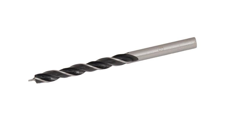 Сверло для дерева Granite 6х90 мм (2-22-069)