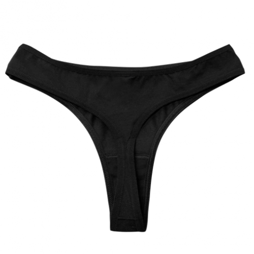 Трусы женские Dota 2 M Черный (18475765-2-12906-M) - фото 2