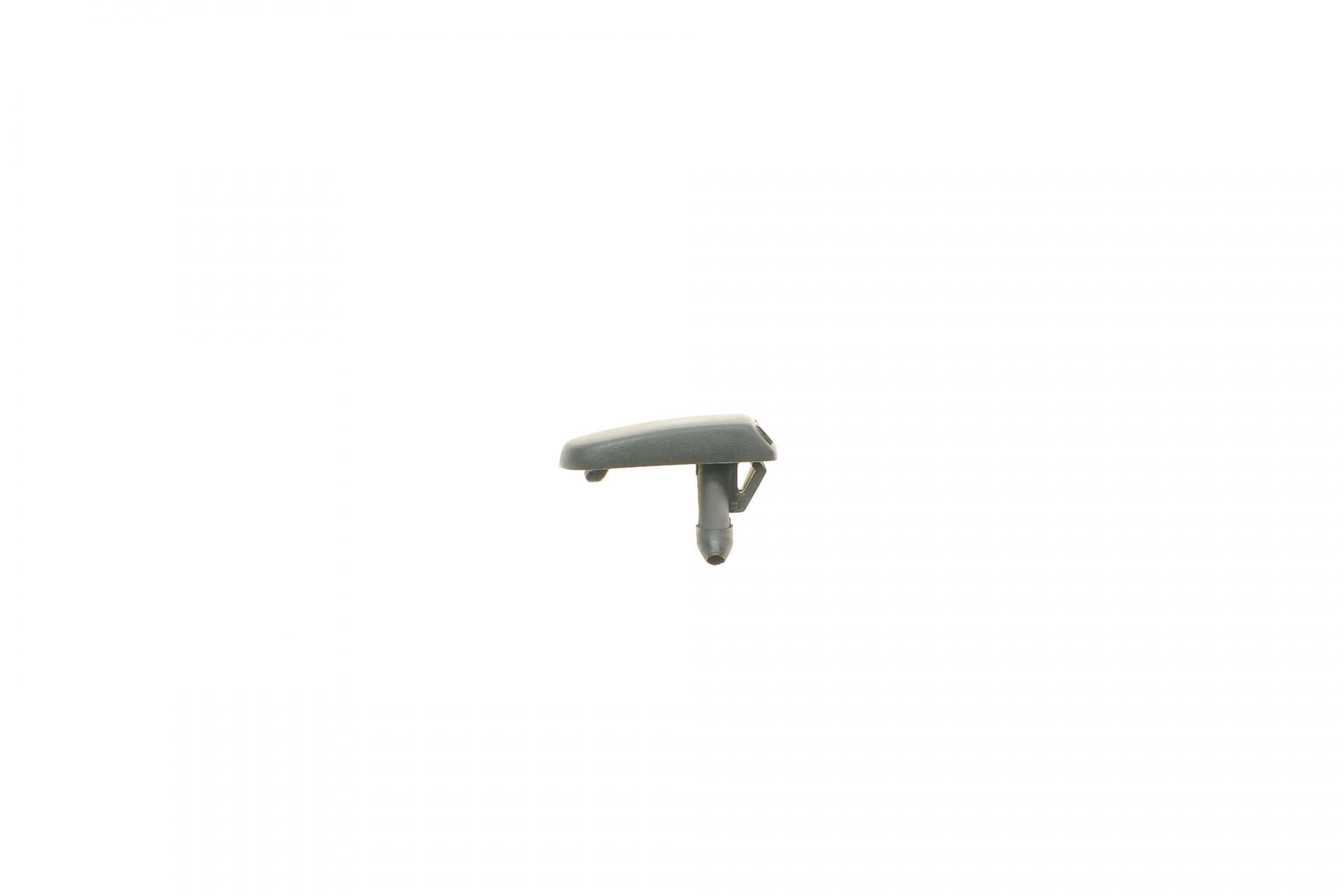Форсунка омывателя стекла Aic VW Caddy II/T4 переднего (50706)
