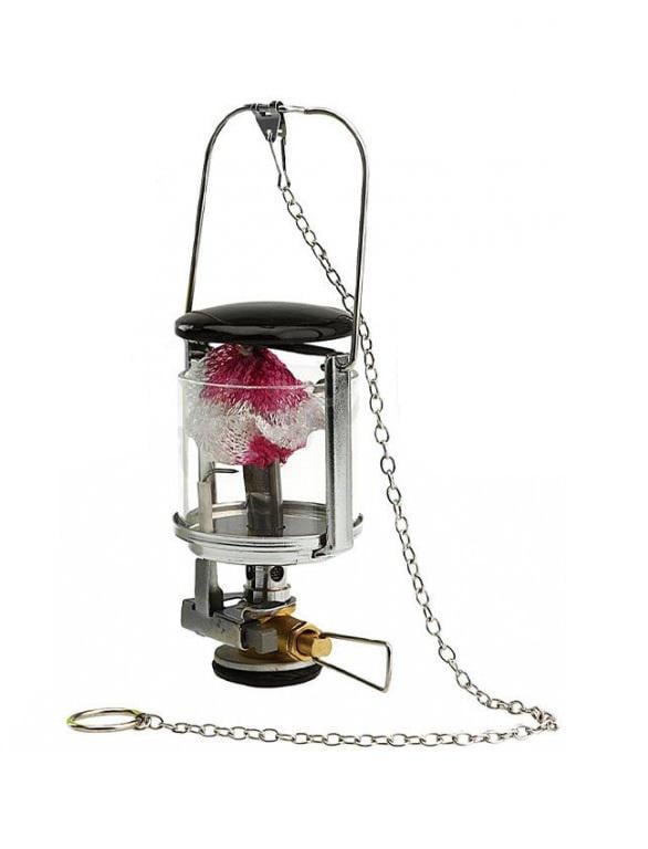 Газовая лампа Бродяга ТРГ-026 (18648265)