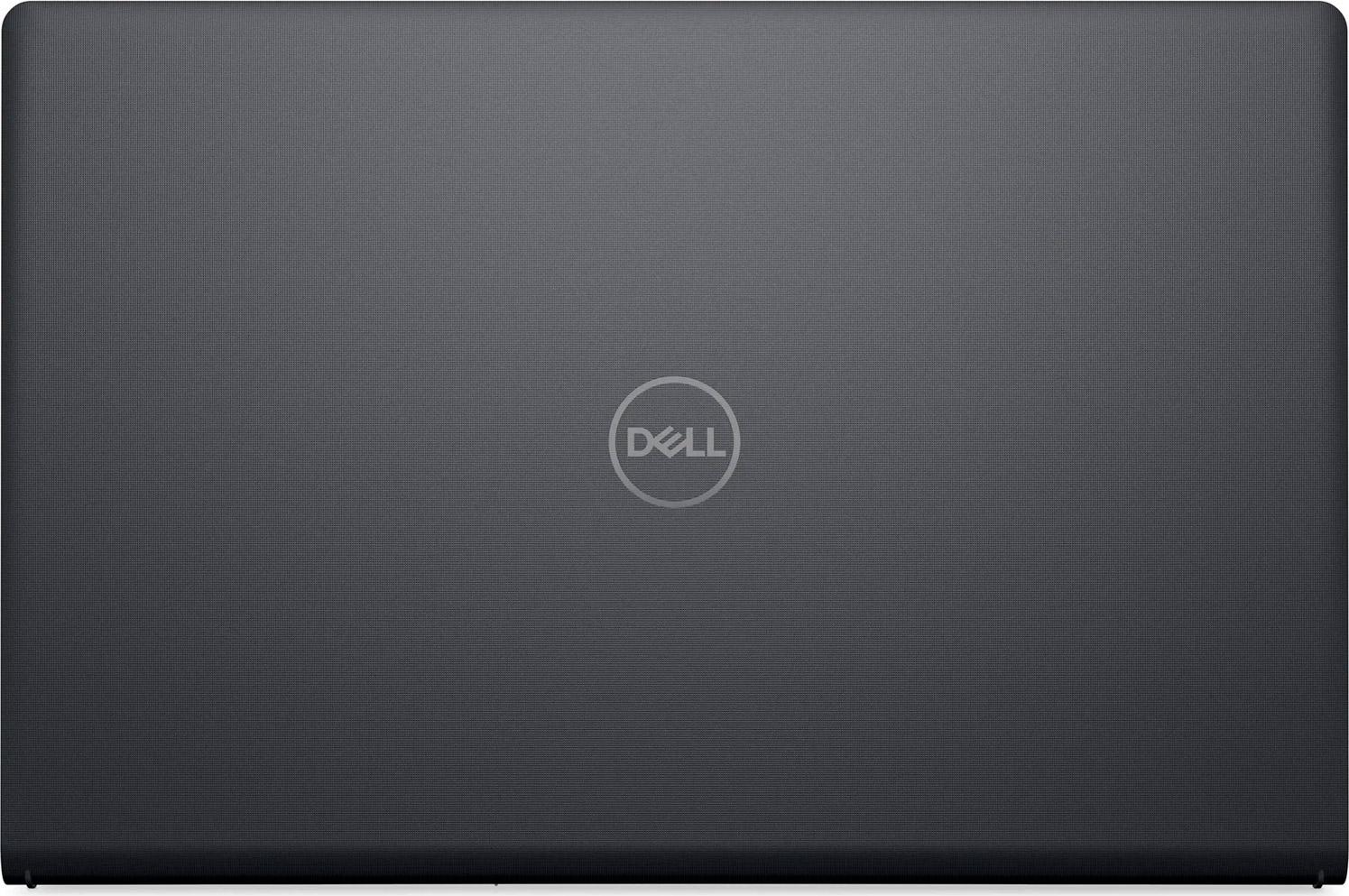 Ноутбук Dell Vostro 3525 (1005-6537) - фото 5