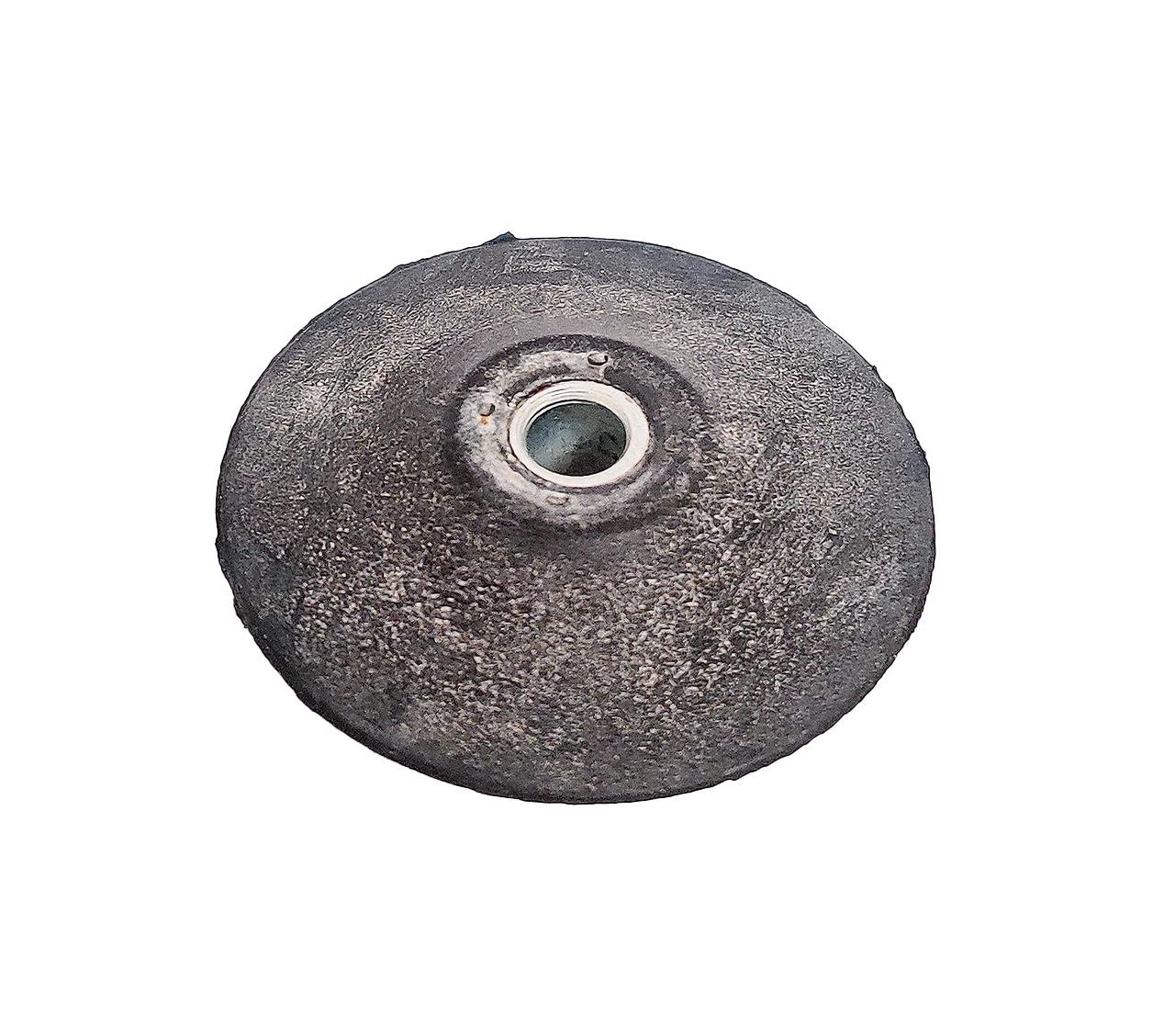 Мембранная резинка для отрационального насоса Zegor (3281)