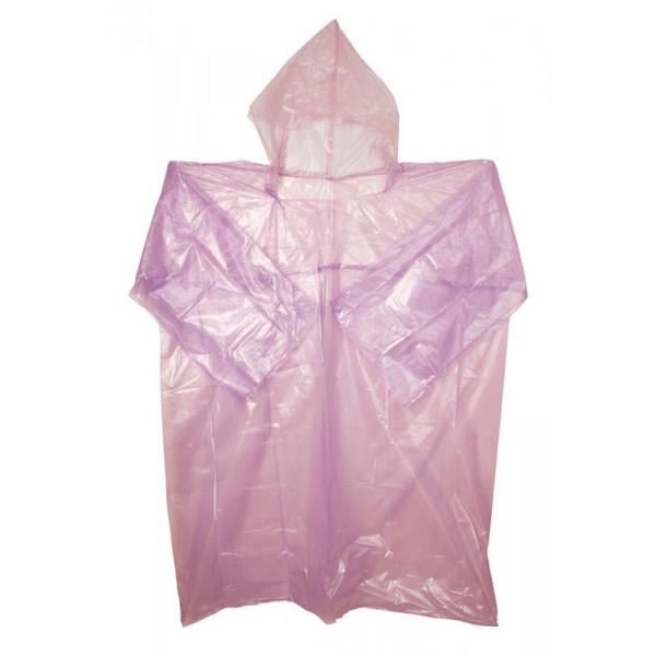 Плащ-дождевик Господар GM 3XL 195 см (92-0962)