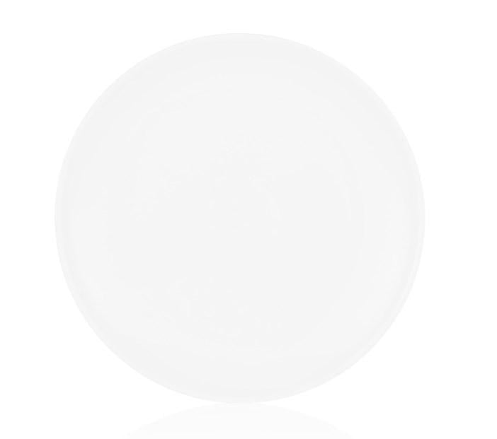 Тарелка для пирожных Ardesto Imola фарфор d 16 см (AR3502I)