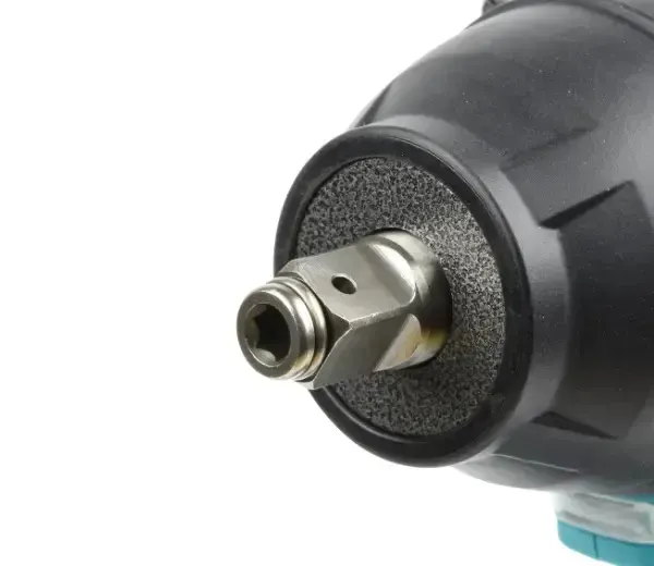 Набір акумуляторних інструментів Grand № 3 PROF (МШУ-20BL/PRO+ДА-20/13UBL+Grand АГ-800UBL) - фото 7