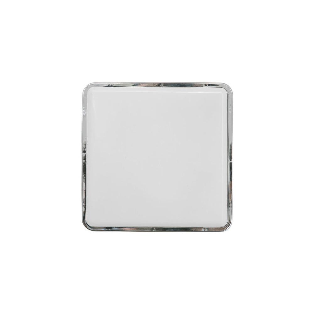 Потолочный светильник Nowodvorski Tahoe Sensor 8831