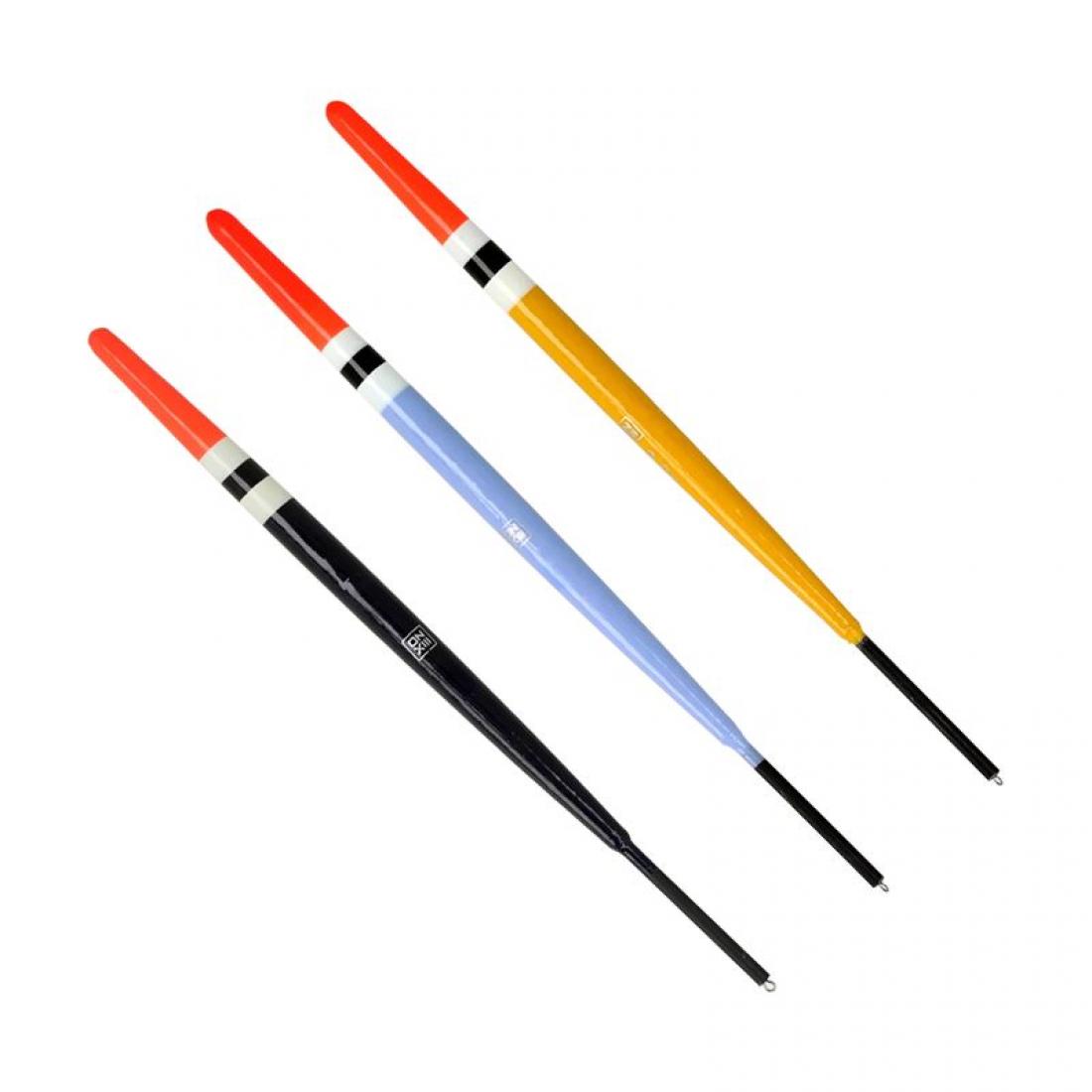 Поплавець Zeox ZF-101 3 г (3KB5110) - фото 2