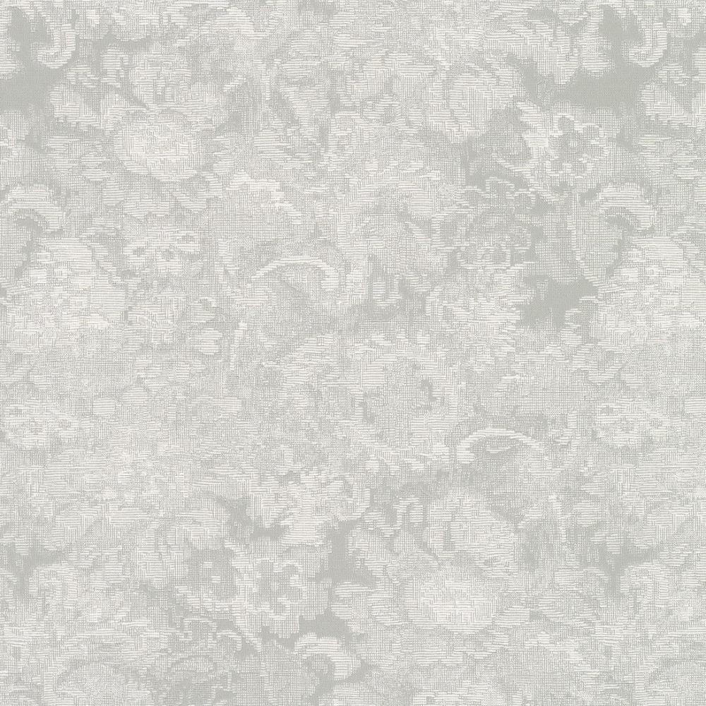 Обои виниловые на флизелиновой основе Limonta Heritage (33809) Обои виниловые на флизелиновой основе Limonta Heritage (33809)