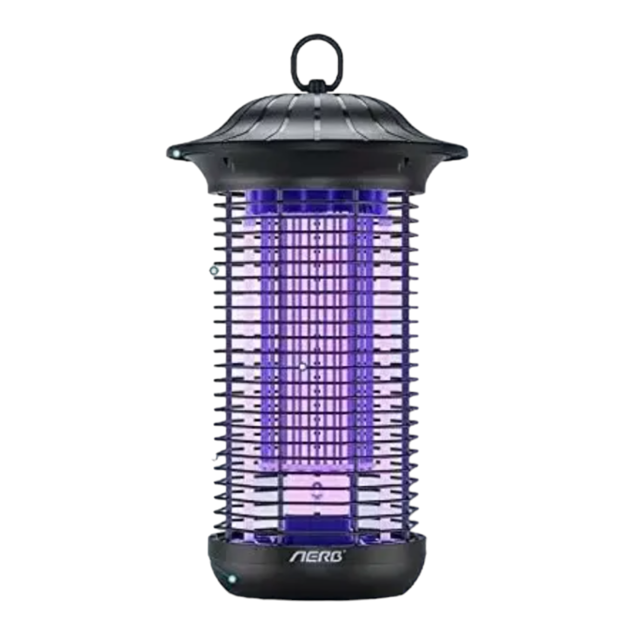 Уничтожитель насекомых Aerb Bug Zapper электрический 4000 V