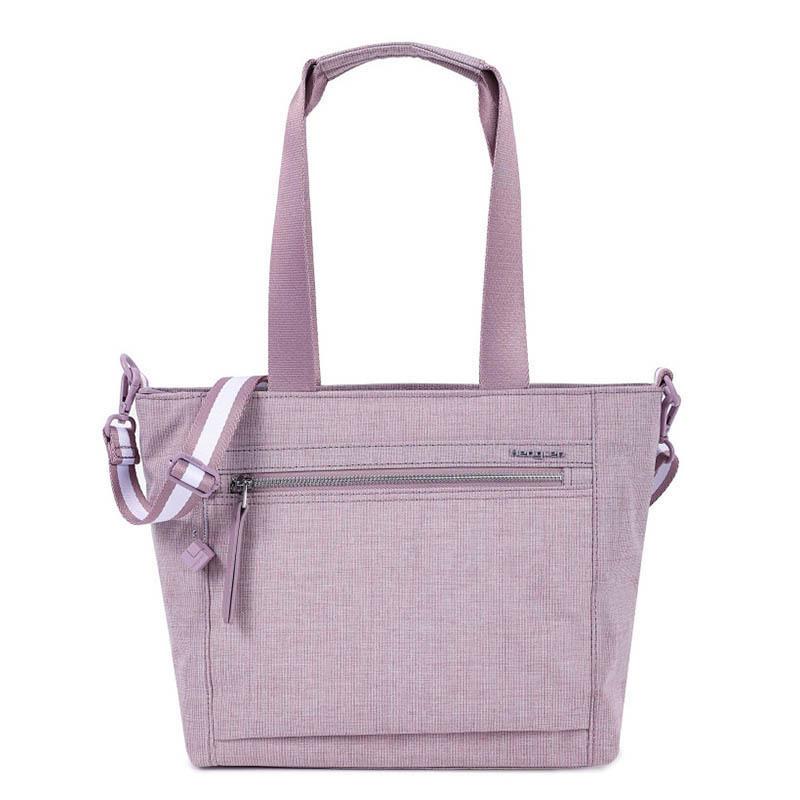 Женская сумка Hedgren Inner City Zoe 9,4 л Essence Dew (HIC433/627-01)