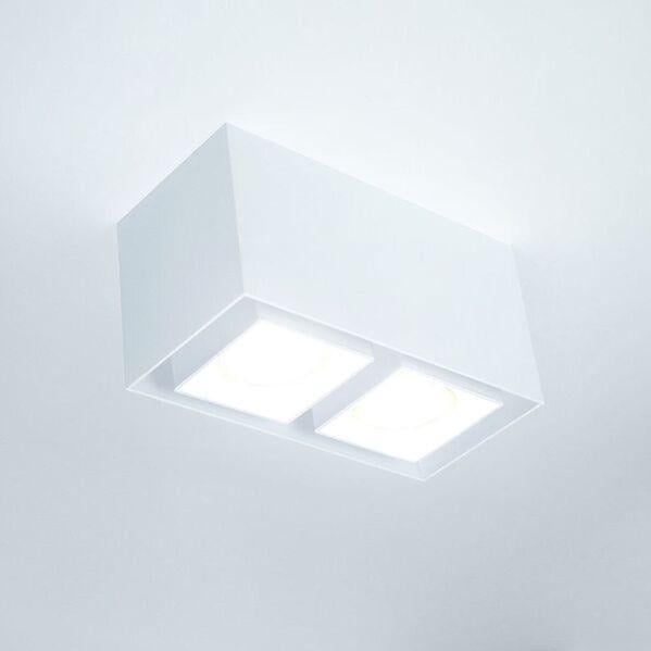 Точковий світильник Imperium Light 285216.01.01 MaxBoxter