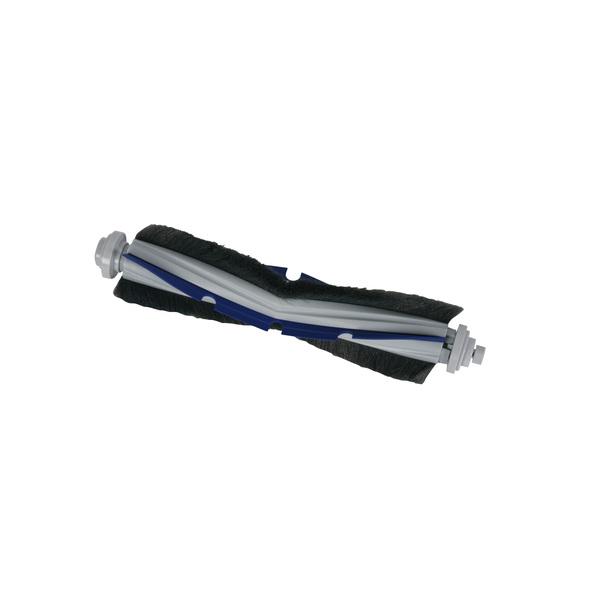 Щетка для подбора мусора робота-пылесоса Rowenta RS-2230001908 (00000044331)