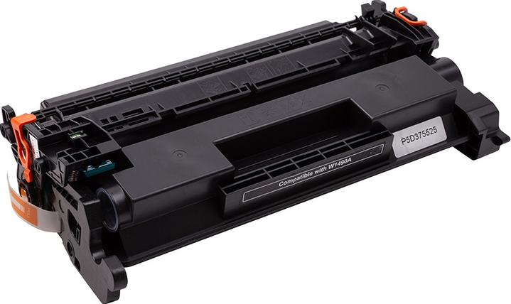 Картридж Power HP LaserJet Pro 4002 W1490A з чіпом
