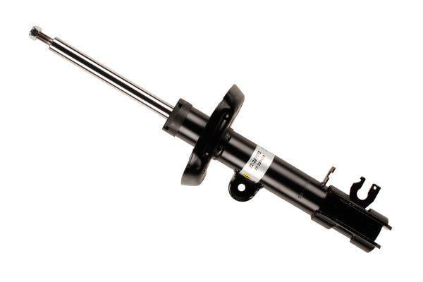 Амортизатор передний BILSTEIN для Fiat Doblo Cargo 263_ 02,10 L B4 (22-227072)