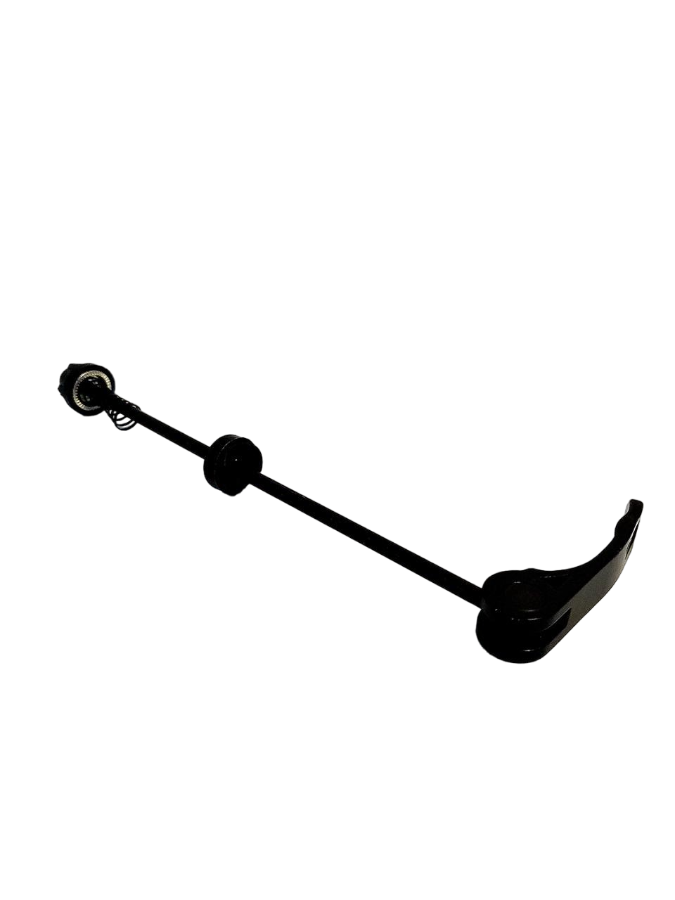 Велосипедный эксцентрик для передней оси (1815576892)