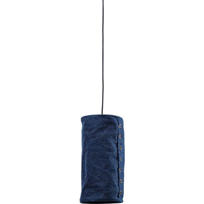 Подвес Rivet Denim D15 (35990-SHL)