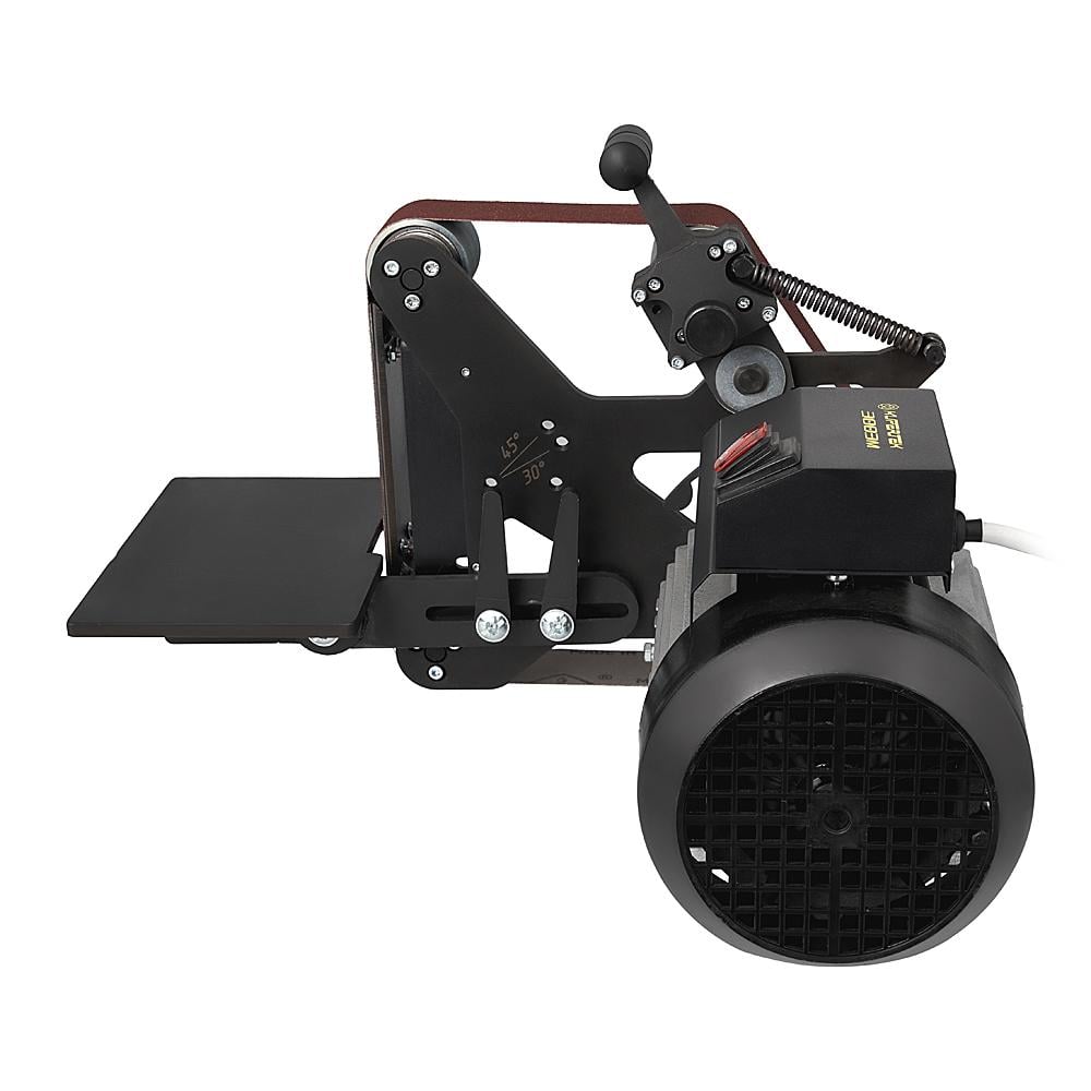 Қара жалаңаш негрлер мен негрлер