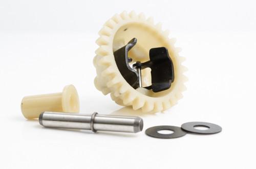 Регулятор центробежный для вибротрамбовки 6,5 л.с. (0609)