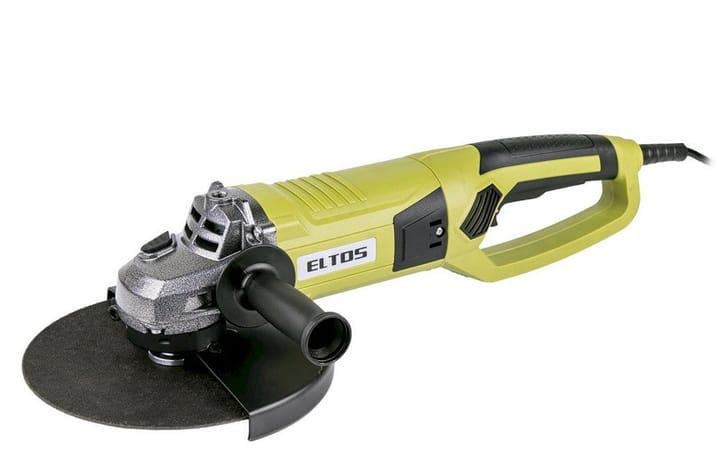 Болгарки ELTOS • Купить в Киеве, Украине • Интернет-магазин Эпицентр