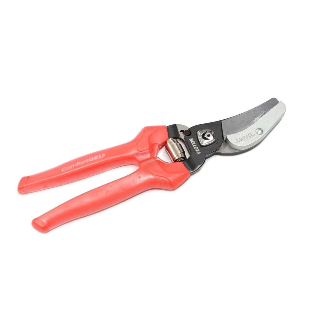 Секатор Bellota 3415.B с изогнутой наковальней 220 мм (Р00039867 *39867) Секатор Bellota 3415.B с изогнутой наковальней 220 мм (Р00039867 *39867)