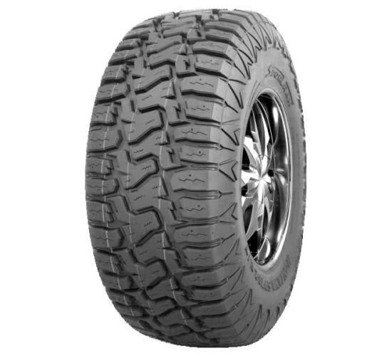 Шина Sportrak SP782 R/T 265/75 R16 123/120S (30263505)