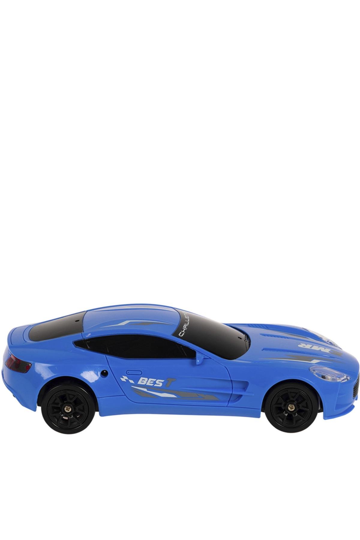 Машинка OTAMANKO 532.02.43 Дрифт-машинка 4x4 (SKT001081526) - фото 3 Машинка OTAMANKO 532.02.43 Дрифт-машинка 4x4 (SKT001081526) - фото 3