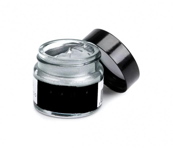 Рідка шкіра для взуття та шкіряних виробів MAVI STEP Leather Repair Світло-срібний (LR01/397/010) - фото 1 Рідка шкіра для взуття та шкіряних виробів MAVI STEP Leather Repair Світло-срібний (LR01/397/010) - фото 1