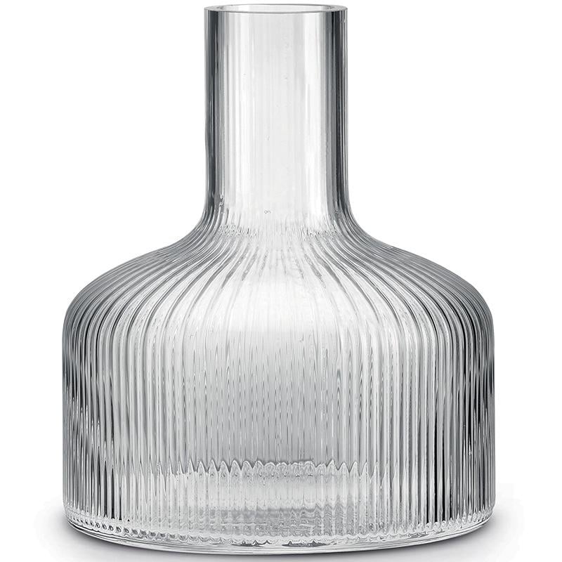 Декантер Pozzi Milano Modern Classic 1,3 л (111005251)