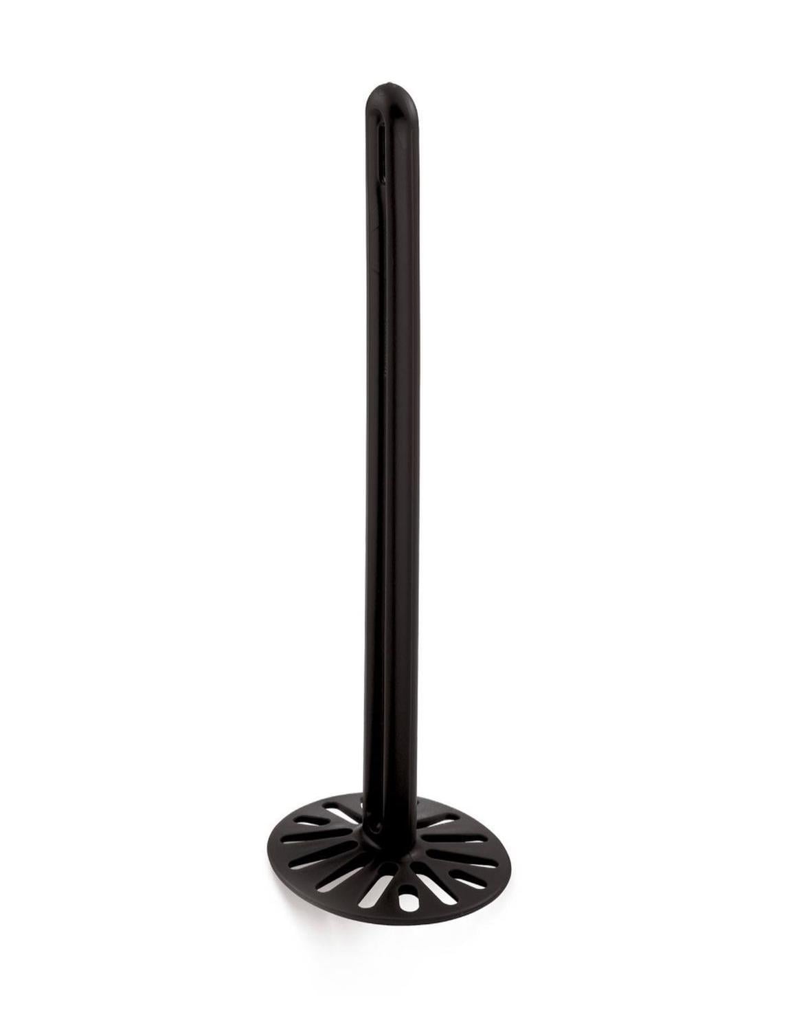 Прес для пюре Tupperware (21692961)