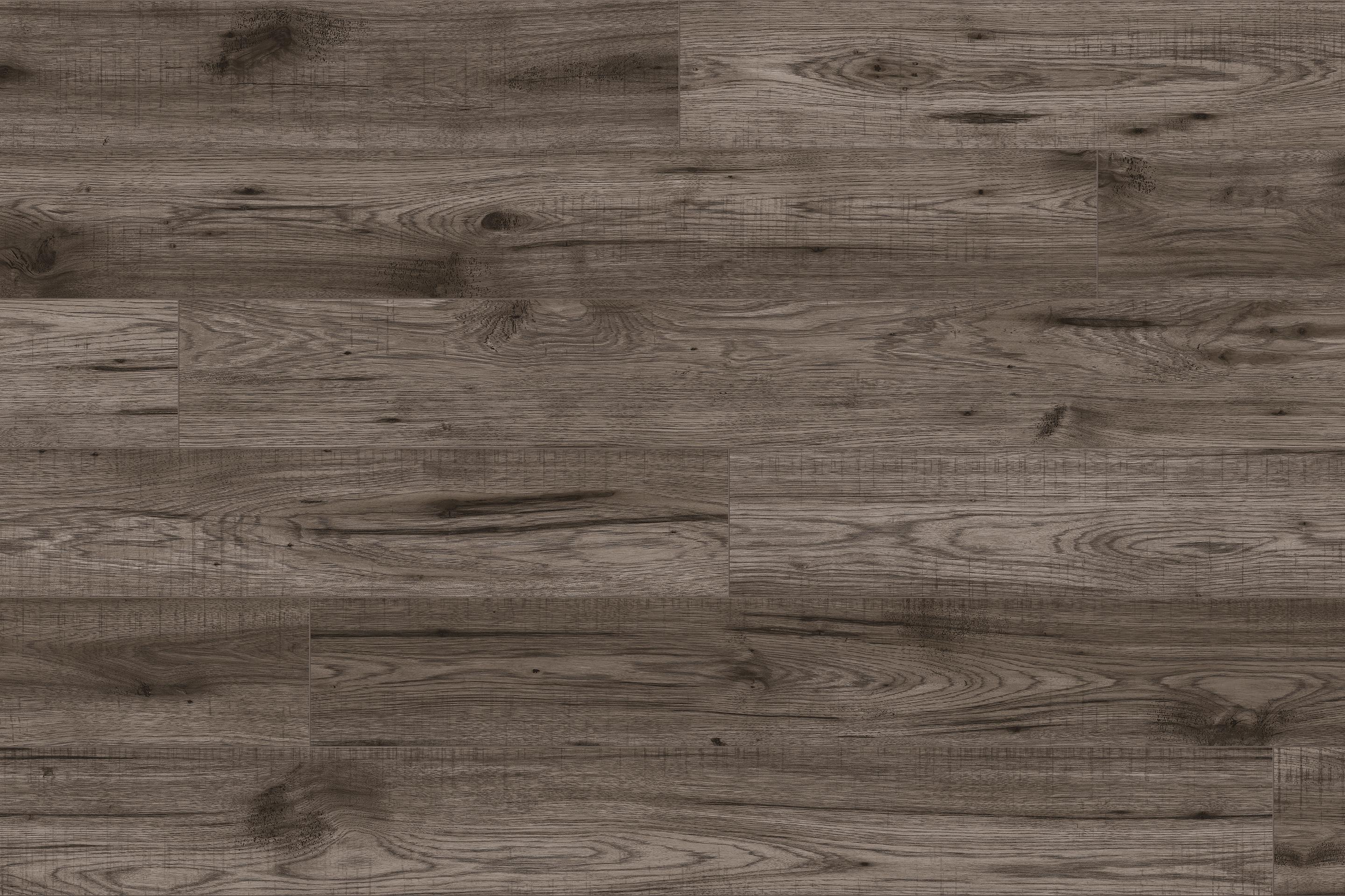 Ламинат KAINDL Гикори BERKELEY 34135 32 класс 8 мм (ОО00012789)