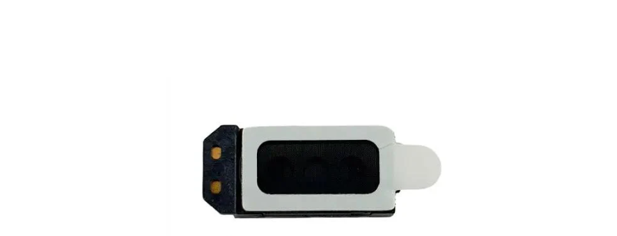 Динамик слуховой Speaker для Samsung A310/A510/G550/J320/J510/J710 (000018526)