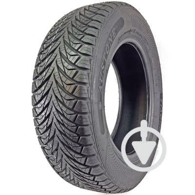 Автошина Fortune FITCLIME FSR-401 205/60 R16 96V XL