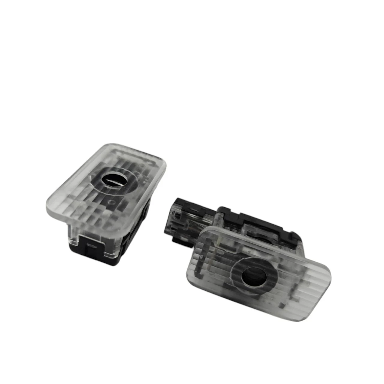 Подсветка на двери автомобиля светодиодная VIP штатная с логотипом Volvo S80/V70N/XC70/S60/C30/XC90 (2173305287)