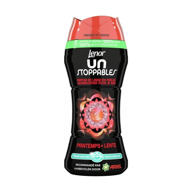 Кондиціонер Lenor Lente 210 г (26680857)