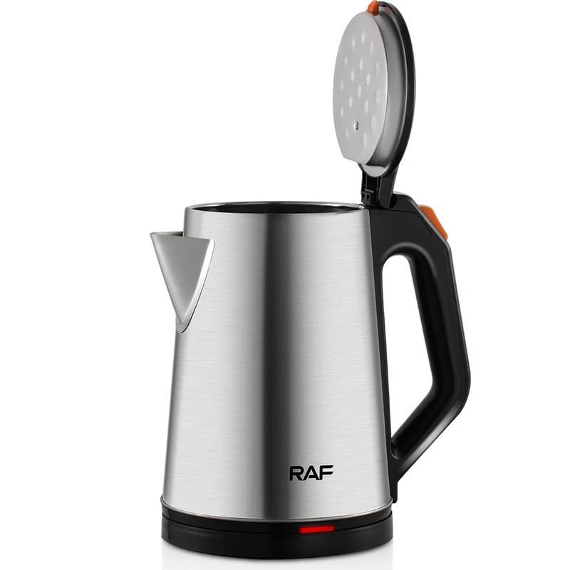 Електрочайник R7950 2,2 л (44996-R7950_270) - фото 3 Електрочайник R7950 2,2 л (44996-R7950_270) - фото 3