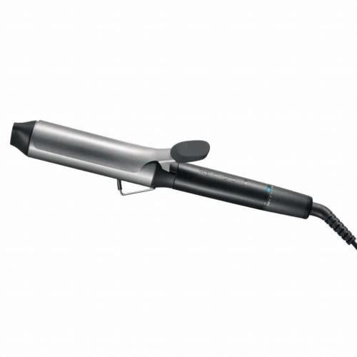 Плойка Remington CI5538 Pro Big Curl (300140)