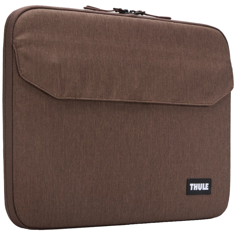 Чохол для ноутбука Thule Lithos Sleeve MacBook Pro 15" TLS-115 Nuanced Brown (UG-3205459)