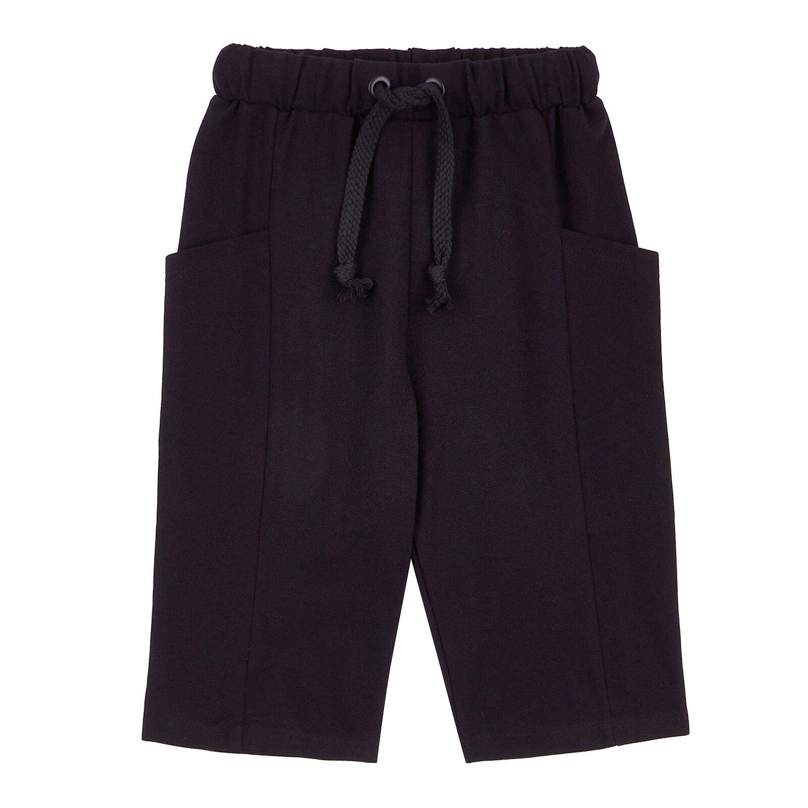 Бриджи детские р. 164 (7ЛК113)