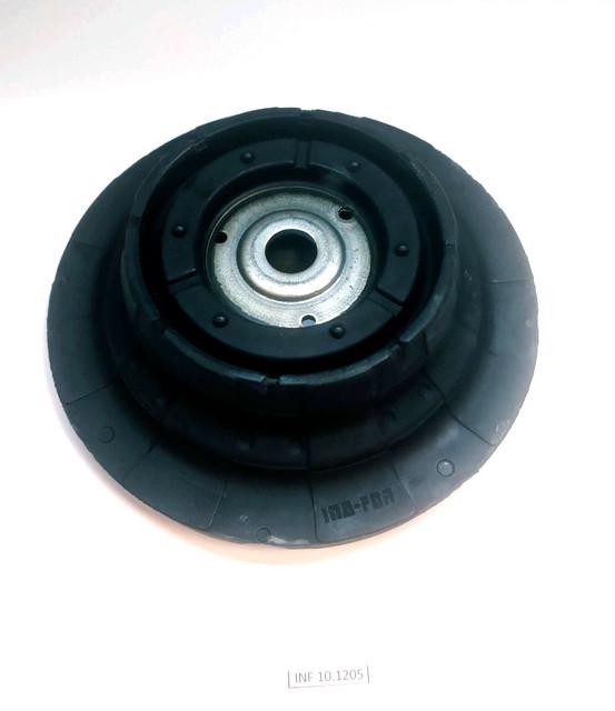 Опора амортизатора переднього VW T5-T6