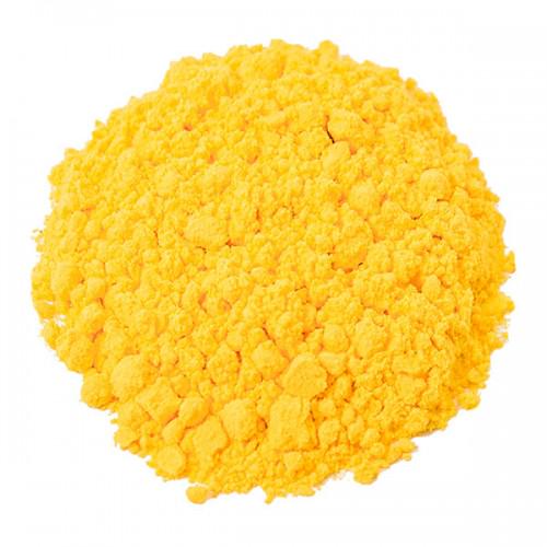 Чай Матча порошок с манго 50 г