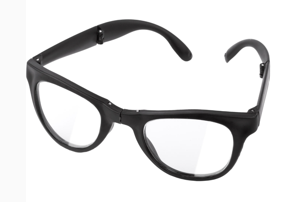 Очки защитные Трансформер (2069 ZO-1010)