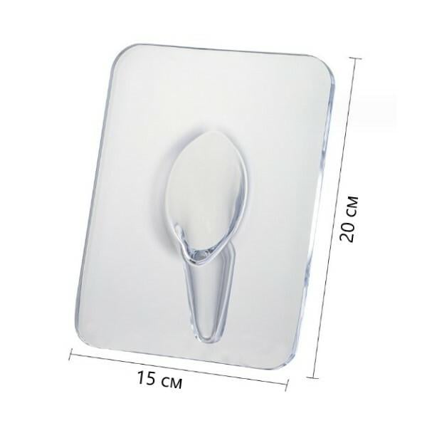 Ваза для цветов C00190 Фоторамка 20х15 см (C00190) - фото 9