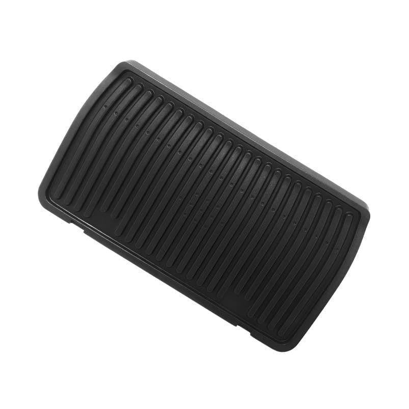 Панель жарочна для електрогриля Tefal TS-01041601 (TS-01041601) Панель жарочна для електрогриля Tefal TS-01041601 (TS-01041601)