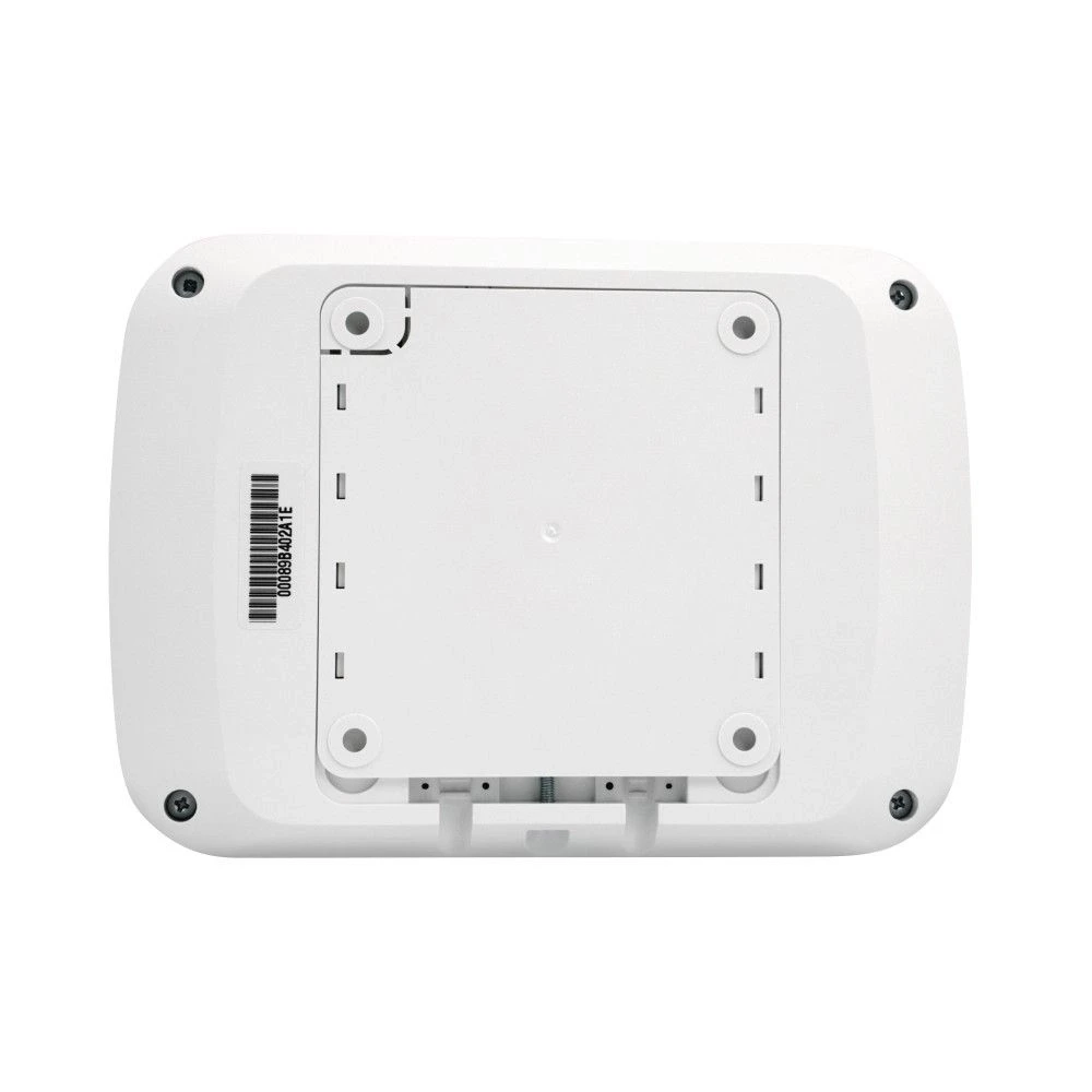 Радиоретранслятор U-Prox Extender White - фото 2