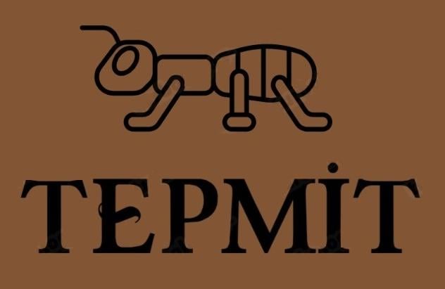 Терміт