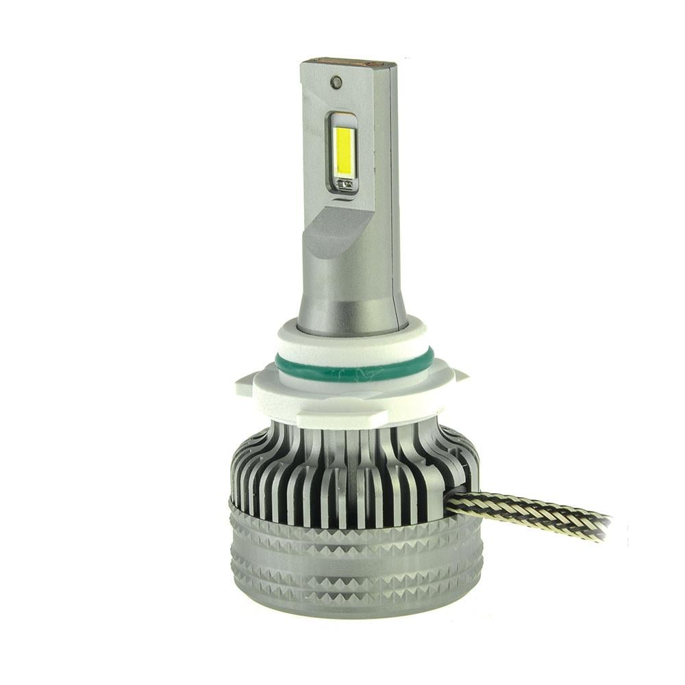 Світлодіодна лампа Cyclone Led 9005 6000K type 37 CanBus 1 лампа