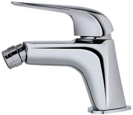 Смеситель для биде Teka ITACA (676260200)