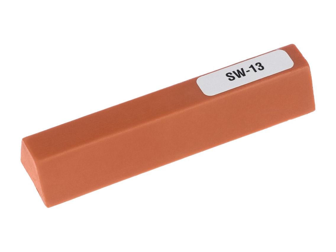 Палочка восковая Decor Edge SW-13 Кальвадос Палочка восковая Decor Edge SW-13 Кальвадос