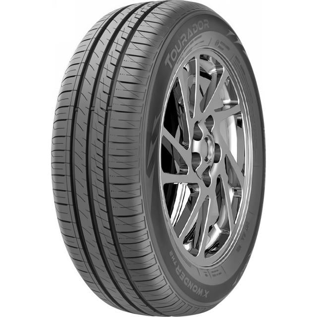 Шина летняя TOURADOR X Wonder TH2 185/60 R15 84H (1002241373)